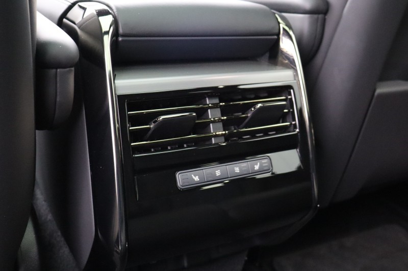 2023 (73) LAND ROVER RANGE ROVER SPORT 3.0 D300 Dynamic SE 5dr Auto 5245000