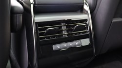 2023 (73) LAND ROVER RANGE ROVER SPORT 3.0 D300 Dynamic SE 5dr Auto 5245000