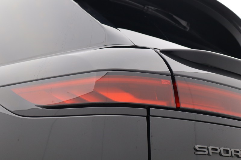 2023 (73) LAND ROVER RANGE ROVER SPORT 3.0 D300 Dynamic SE 5dr Auto 5244986