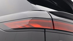 2023 (73) LAND ROVER RANGE ROVER SPORT 3.0 D300 Dynamic SE 5dr Auto 5244986