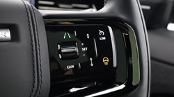 2023 (73) LAND ROVER RANGE ROVER SPORT 3.0 D300 Dynamic SE 5dr Auto 5245007