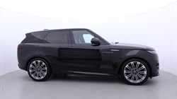 2023 (73) LAND ROVER RANGE ROVER SPORT 3.0 D300 Dynamic SE 5dr Auto 5244968
