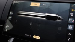 2023 (73) LAND ROVER RANGE ROVER SPORT 3.0 D300 Dynamic SE 5dr Auto 5245020