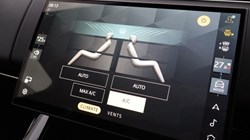 2023 (73) LAND ROVER RANGE ROVER SPORT 3.0 D300 Dynamic SE 5dr Auto 5245019