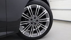 2023 (73) LAND ROVER RANGE ROVER SPORT 3.0 D300 Dynamic SE 5dr Auto 5244974