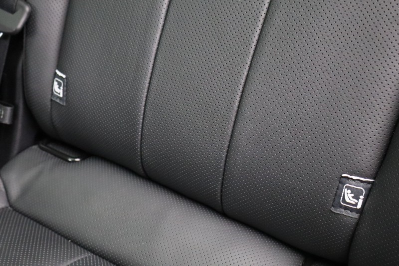 2023 (73) LAND ROVER RANGE ROVER SPORT 3.0 D300 Dynamic SE 5dr Auto 5244999