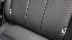 2023 (73) LAND ROVER RANGE ROVER SPORT 3.0 D300 Dynamic SE 5dr Auto 5244999