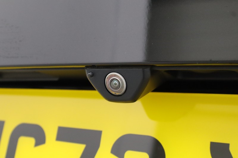 2023 (73) LAND ROVER RANGE ROVER SPORT 3.0 D300 Dynamic SE 5dr Auto 5244995