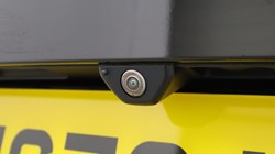 2023 (73) LAND ROVER RANGE ROVER SPORT 3.0 D300 Dynamic SE 5dr Auto 5244995