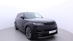 2023 (73) LAND ROVER RANGE ROVER SPORT 3.0 D300 Dynamic SE 5dr Auto 5244965