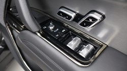 2023 (73) LAND ROVER RANGE ROVER SPORT 3.0 D300 Dynamic SE 5dr Auto 5244990