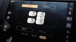 2023 (73) LAND ROVER RANGE ROVER SPORT 3.0 D300 Dynamic SE 5dr Auto 5245018