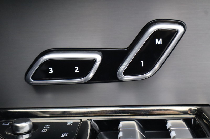 2023 (73) LAND ROVER RANGE ROVER SPORT 3.0 D300 Dynamic SE 5dr Auto 5244992