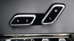 2023 (73) LAND ROVER RANGE ROVER SPORT 3.0 D300 Dynamic SE 5dr Auto 5244992