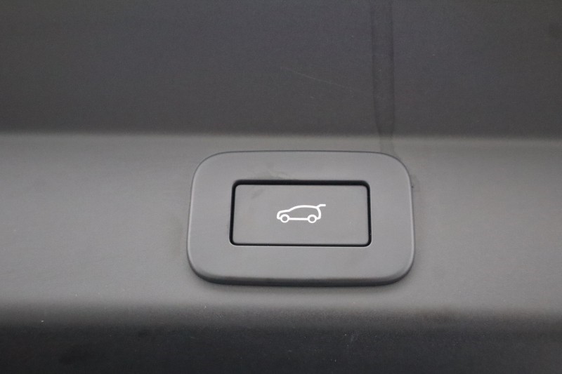 2023 (73) LAND ROVER RANGE ROVER SPORT 3.0 D300 Dynamic SE 5dr Auto 5244998