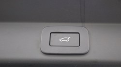 2023 (73) LAND ROVER RANGE ROVER SPORT 3.0 D300 Dynamic SE 5dr Auto 5244998