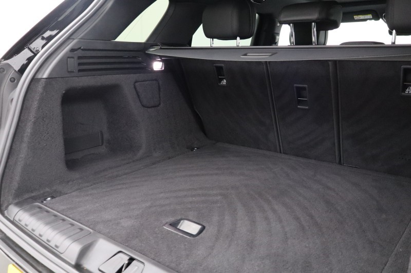 2023 (73) LAND ROVER RANGE ROVER SPORT 3.0 D300 Dynamic SE 5dr Auto 5244997