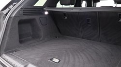 2023 (73) LAND ROVER RANGE ROVER SPORT 3.0 D300 Dynamic SE 5dr Auto 5244997