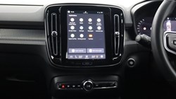 2024 (24) VOLVO XC40 2.0 B4P Plus Dark 5dr Auto 5306248