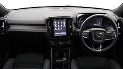 2024 (24) VOLVO XC40 2.0 B4P Plus Dark 5dr Auto 5306254