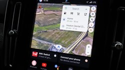 2024 (24) VOLVO XC40 2.0 B4P Plus Dark 5dr Auto 5306264