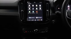 2024 (24) VOLVO XC40 2.0 B4P Plus Dark 5dr Auto 5306247
