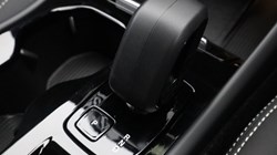2024 (24) VOLVO XC40 2.0 B4P Plus Dark 5dr Auto 5306262