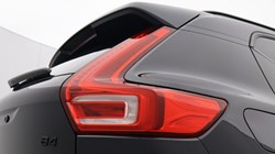2024 (24) VOLVO XC40 2.0 B4P Plus Dark 5dr Auto 5306225