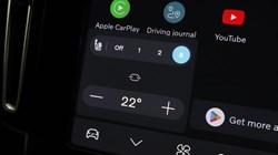 2024 (24) VOLVO XC40 2.0 B4P Plus Dark 5dr Auto 5306265