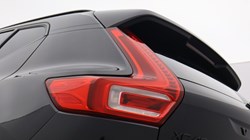 2024 (24) VOLVO XC40 2.0 B4P Plus Dark 5dr Auto 5306226