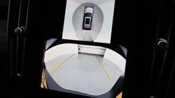 2024 (24) VOLVO XC40 2.0 B4P Plus Dark 5dr Auto 5306269