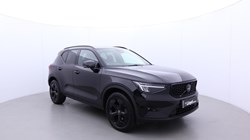 2024 (24) VOLVO XC40 2.0 B4P Plus Dark 5dr Auto 5306210