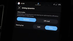 2024 (24) VOLVO XC40 2.0 B4P Plus Dark 5dr Auto 5306270