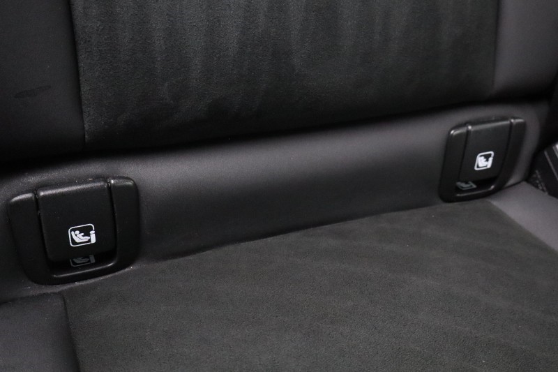 2024 (24) VOLVO XC40 2.0 B4P Plus Dark 5dr Auto 5306244