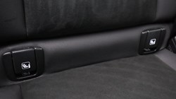 2024 (24) VOLVO XC40 2.0 B4P Plus Dark 5dr Auto 5306244