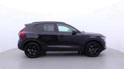 2024 (24) VOLVO XC40 2.0 B4P Plus Dark 5dr Auto 5306213