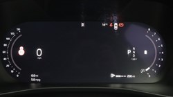 2024 (24) VOLVO XC40 2.0 B4P Plus Dark 5dr Auto 5306260