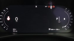 2024 (24) VOLVO XC40 2.0 B4P Plus Dark 5dr Auto 5306261