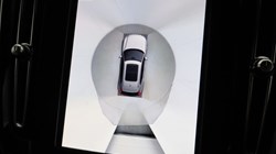 2024 (24) VOLVO XC40 2.0 B4P Plus Dark 5dr Auto 5306273