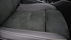 2024 (24) VOLVO XC40 2.0 B4P Plus Dark 5dr Auto 5306241