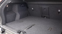 2024 (24) VOLVO XC40 2.0 B4P Plus Dark 5dr Auto 5306231