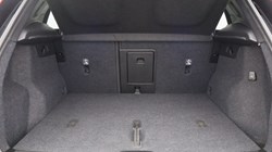 2024 (24) VOLVO XC40 2.0 B4P Plus Dark 5dr Auto 5306230