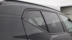 2024 (24) VOLVO XC40 2.0 B4P Plus Dark 5dr Auto 5306224