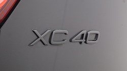 2024 (24) VOLVO XC40 2.0 B4P Plus Dark 5dr Auto 5306227