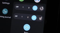 2024 (24) VOLVO XC40 2.0 B4P Plus Dark 5dr Auto 5306266