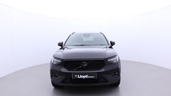 2024 (24) VOLVO XC40 2.0 B4P Plus Dark 5dr Auto 5306209
