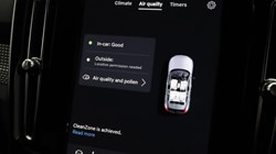 2024 (24) VOLVO XC40 2.0 B4P Plus Dark 5dr Auto 5306268