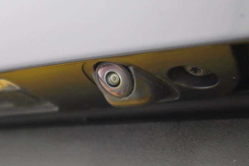 2024 (24) VOLVO XC40 2.0 B4P Plus Dark 5dr Auto 5306229