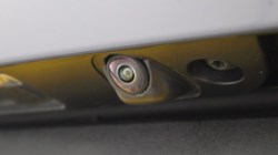 2024 (24) VOLVO XC40 2.0 B4P Plus Dark 5dr Auto 5306229