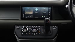 2022 (72) LAND ROVER DEFENDER 3.0 D300 HSE 110 5dr Auto 5265247